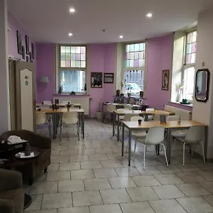Les Acteurs Liège
